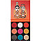 Juvia's Place The Festival Eyeshadow Palette  #2