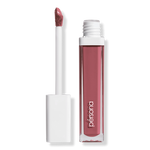 Persona Season One Matte Liquid Lipstick 