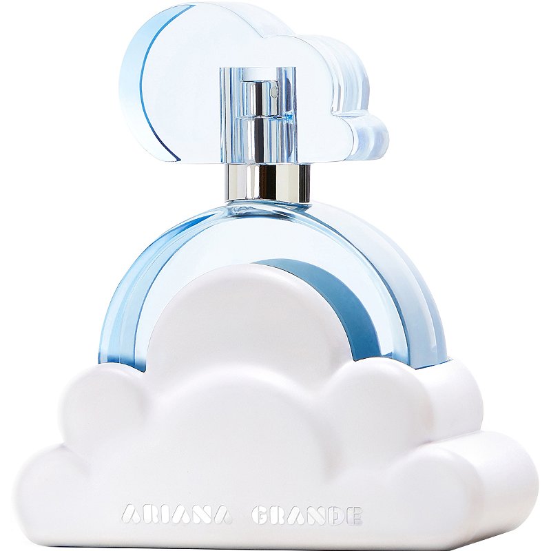 Cloud Eau De Parfum