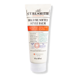 Curlsmith Hold Me Softly Style Balm 