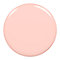 Essie Gel Couture Nail Polish + Top Coat Kit Fairy Tailor + Top Coat (sheer nude pink) #1