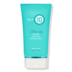 It's A 10 Miracle Blow Dry Styling Balm 