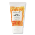 ULTA Beauty Collection Honey Hand Cream 