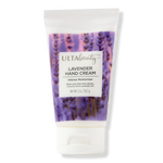 ULTA Beauty Collection Lavender Hand Cream 