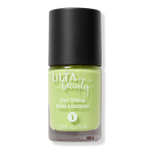 ULTA Gel Shine Nail Lacquer Limited Edition Caribbean Collection 