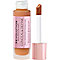 Makeup Revolution Conceal & Define Full Coverage Foundation F9 (for medium skin tones w/ a peach undertone) #2