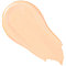 Makeup Revolution Conceal & Define Full Coverage Foundation F9 (for medium skin tones w/ a peach undertone) #1