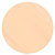 F9 (for medium skin tones w/ a peach undertone)  selected
