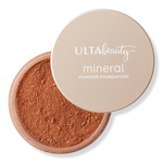 ULTA Beauty Collection Mineral Powder Foundation 