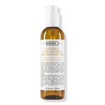 Kiehl's Since 1851 Calendula Deep Cleansing Foaming Face Wash 