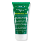 Kiehl's Since 1851 Oil Eliminator Deep Cleansing Exfoliating Face Wash 