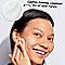 Kiehl's Since 1851 Ultra Facial Cleanser 5.0 oz #2