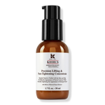 Kiehl's Since 1851 Precision Lifting and Pore Tightening Concentrate 