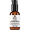 Kiehl's Since 1851 Precision Lifting and Pore Tightening Concentrate  #0