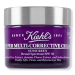 Kiehl's Since 1851 Super Multi Corrective Cream SPF 30 