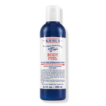 Kiehl's Since 1851 Body Fuel All-In-One Energizing Wash 