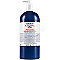 Kiehl's Since 1851 Body Fuel All-In-One Energizing Wash 33.8 oz #0