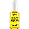 Kiehl's Since 1851 Daily Reviving Concentrate 1.7 oz #0