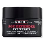 Kiehl's Since 1851 Age Defender Eye Repair 
