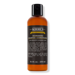 Kiehl's Since 1851 Nourishing Shampoo and Conditioner 