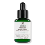 Kiehl's Since 1851 Nightly Refining Micro-Peel Concentrate 