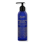 Kiehl's Since 1851 Midnight Recovery Botanical Cleansing Oil 
