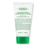 Kiehl's Since 1851 Cucumber Herbal Conditioning Cleanser 