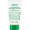 Kiehl's Since 1851 Cucumber Herbal Conditioning Cleanser  #0