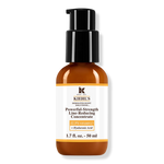 Kiehl's Since 1851 Powerful Strength Line Reducing Concentrate 