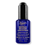 Kiehl's Since 1851 Midnight Recovery Concentrate 