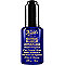 Kiehl's Since 1851 Midnight Recovery Concentrate 1.0 oz #0