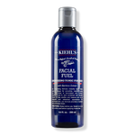 Kiehl's Since 1851 Facial Fuel Energizing Tonic for Men 