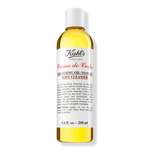 Kiehl's Since 1851 Smoothing Oil-to-foam Body Cleanser 