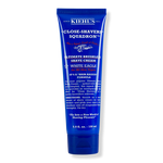 Kiehl's Since 1851 Ultimate Brushless Shave Cream - White Eagle 