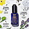 Kiehl's Since 1851 Midnight Recovery Concentrate 1.0 oz #2