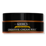 Kiehl's Since 1851 Creative Cream Wax 