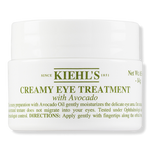 Kiehl's Since 1851 Creamy Eye Treatment with Avocado 