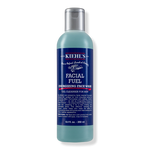 Kiehl's Since 1851 Facial Fuel Energizing Face Wash 