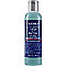 Kiehl's Since 1851 Facial Fuel Energizing Face Wash  #0