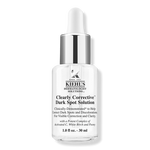 Kiehl's Since 1851 Clearly Corrective Dark Spot Solution 