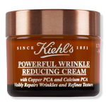 Kiehl's Since 1851 Powerful Wrinkle Reducing Cream 