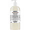 Kiehl's Since 1851 Amino Acid Shampoo 33.8 oz #0