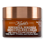 Kiehl's Since 1851 Powerful Wrinkle Reducing Eye Cream 