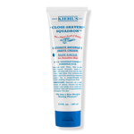 Kiehl's Since 1851 Ultimate Brushless Shave Cream - Blue Eagle 