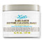 Kiehl's Since 1851 Rare Earth Deep Pore Cleansing Mask  #0