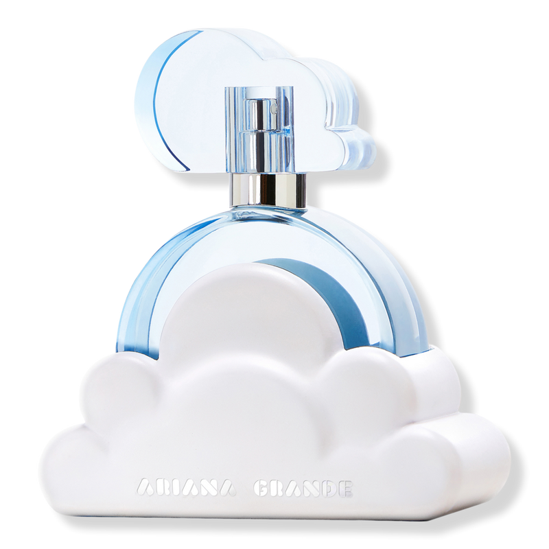 Ariana Grande Cloud 1.0 oz