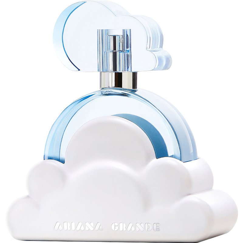 Ariana Grande Cloud Eau De Parfum Ulta Beauty