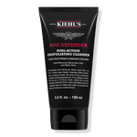 Kiehl's Since 1851 Age Defender Dual Action Exfoliating Cleanser 