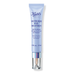 Kiehl's Since 1851 Youth Dose Eye Treatment 