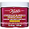 Kiehl's Since 1851 Ginger Leaf Hibiscus Firming Mask  #0